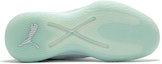 Details for Puma Rise Nitro 'Ais Putih' 377592-01