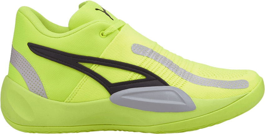 puma-rise-nitro-lime-squeeze