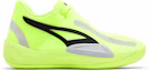 Buy Puma Rise Nitro ''Lime Squeeze'' Herren/Damen Sneakers Lime Grün 377012-05