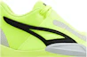 Order Puma Rise Nitro ''Lime Squeeze'' Herren/Damen Sneakers Lime Grün 377012-05