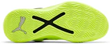 Shop Puma Rise Nitro ''Lime Squeeze'' Herren/Damen Sneakers Lime Grün 377012-05