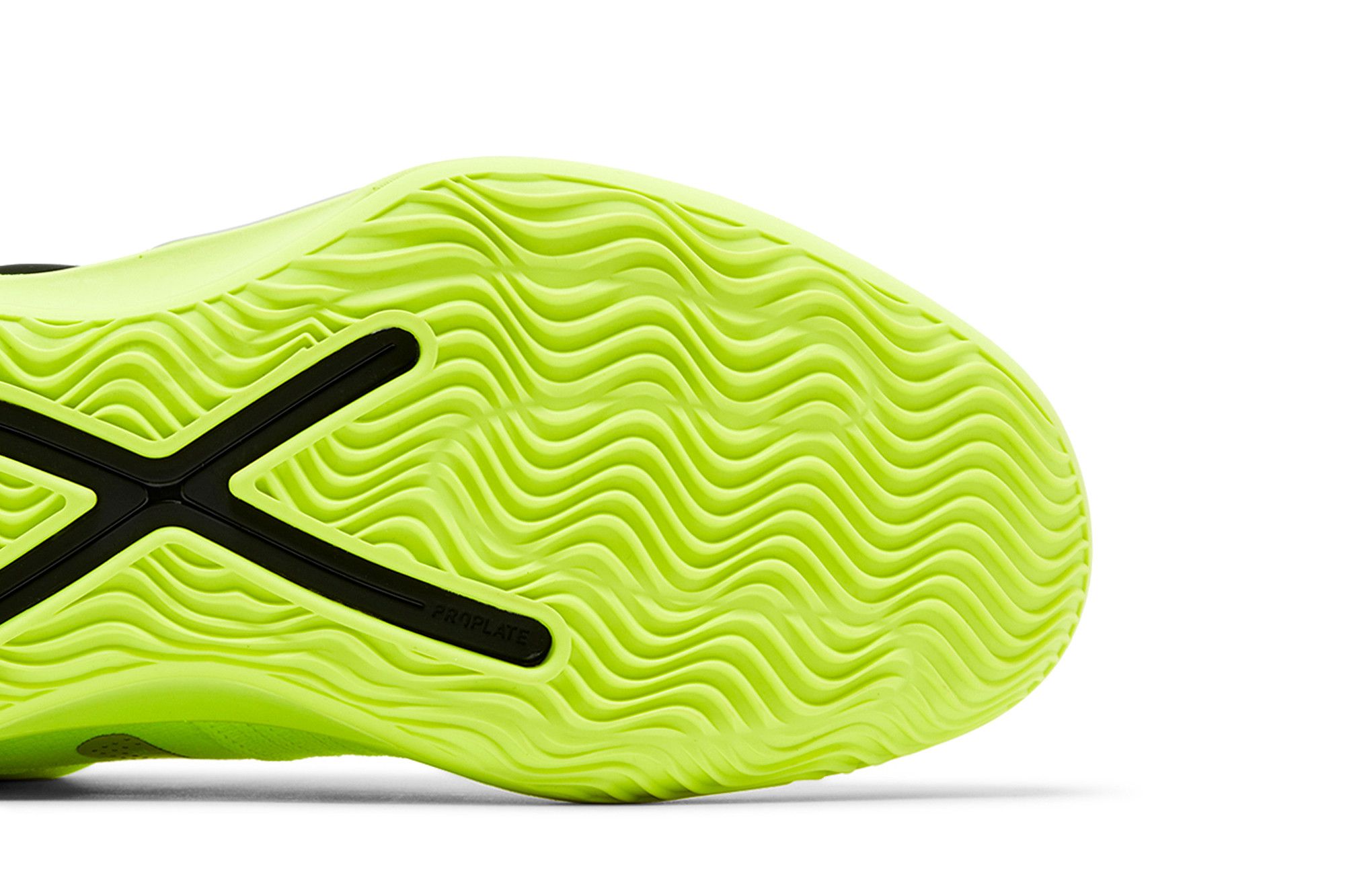 Purchase Puma Rise Nitro ''Lime Squeeze'' Herren/Damen Sneakers Lime Grün 377012-05
