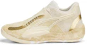 Buy Puma Rise Nitro 'Nephrite' Kasut Lelaki 378279-01