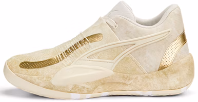 Puma Rise Nitro 'Nephrite' 378279-01 Puma Rise Nitro 'Nephrite' 378279-01