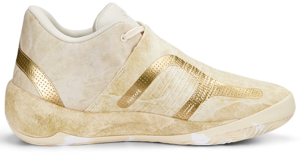 プーマ Rise Nitro "ネフライト" 378279-01 Order プーマ Rise Nitro "ネフライト" 378279-01