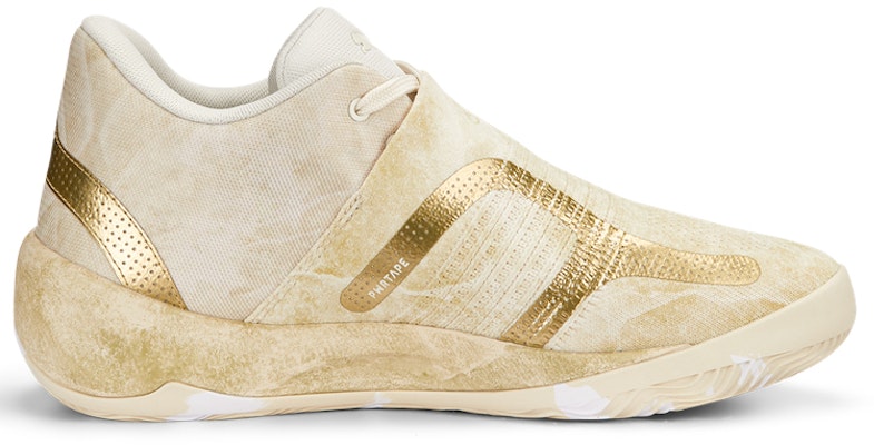 Puma Rise Nitro 'Nephrite' 378279-01 Order Puma Rise Nitro 'Nephrite' 378279-01