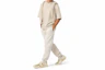 Order 푸마 라이즈 니트로 '네프라이트' (Puma Rise Nitro 'Nephrite') 378279-01