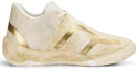 Lookbook Puma Rise Nitro 'Nephrite' Kasut Lelaki 378279-01