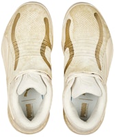 Puma Rise Nitro 'Nefrita' 378279-01 Lookbook Puma Rise Nitro 'Nefrita' 378279-01