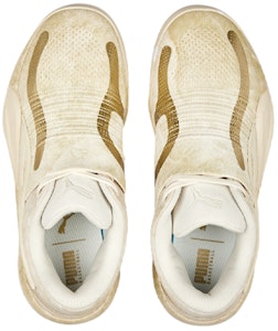 プーマ Rise Nitro "ネフライト" 378279-01 Lookbook プーマ Rise Nitro "ネフライト" 378279-01