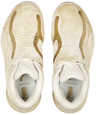 Puma Rise Nitro 'Nephrite' Kasut Lelaki 378279-01 Shop Puma Rise Nitro 'Nephrite' Kasut Lelaki 378279-01