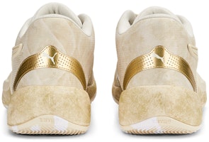 Puma Rise Nitro 'Nefrita' 378279-01 Shop Puma Rise Nitro 'Nefrita' 378279-01