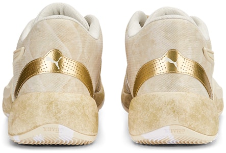 プーマ Rise Nitro "ネフライト" 378279-01 Shop プーマ Rise Nitro "ネフライト" 378279-01