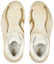 Shop 푸마 라이즈 니트로 '네프라이트' (Puma Rise Nitro 'Nephrite') 378279-01