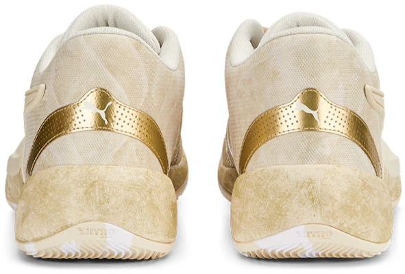 Puma Rise Nitro 'Nephrite' Kasut Lelaki 378279-01 Purchase Puma Rise Nitro 'Nephrite' Kasut Lelaki 378279-01