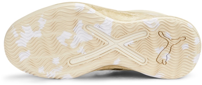 プーマ Rise Nitro "ネフライト" 378279-01 Purchase プーマ Rise Nitro "ネフライト" 378279-01