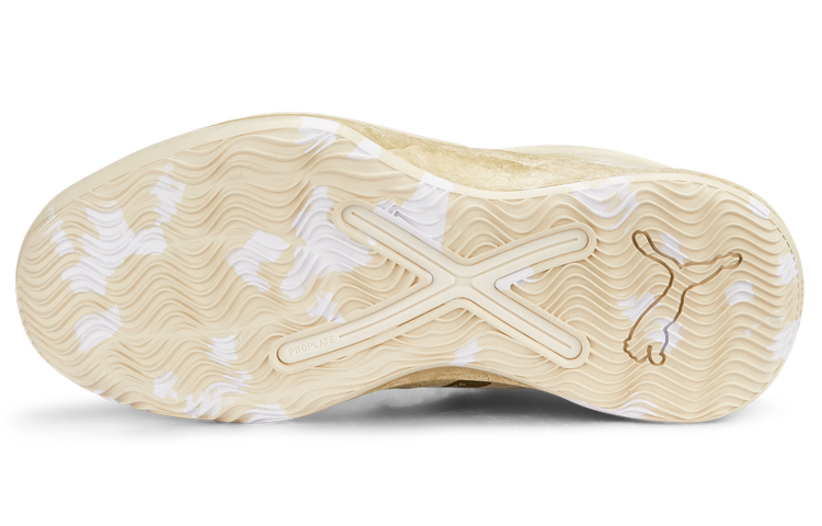 Details for Puma Rise Nitro 'Nephrite' Kasut Lelaki 378279-01