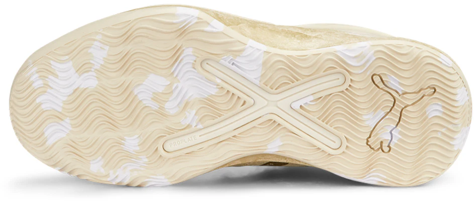 Puma Rise Nitro 'Nephrite' Kasut Lelaki 378279-01 Details for Puma Rise Nitro 'Nephrite' Kasut Lelaki 378279-01