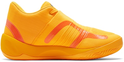 Puma Rise Nitro 'Corriente Solar' 377012-01 Order Puma Rise Nitro 'Corriente Solar' 377012-01