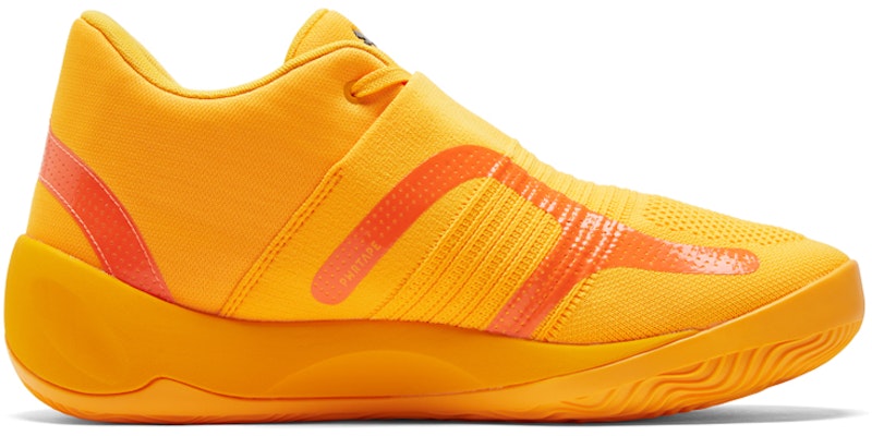 Puma Rise Nitro 'Sun Stream' 377012-01 Order Puma Rise Nitro 'Sun Stream' 377012-01