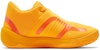 Puma Rise Nitro 'Aliran Matahari' 377012-01