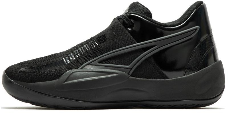 puma-rise-nitro-the-flash-377569-01