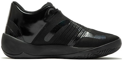 Puma Rise Nitro The Flash 'Negro Gris' 377569-01 Order Puma Rise Nitro The Flash 'Negro Gris' 377569-01