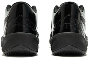 Puma Rise Nitro The Flash 'Negro Gris' 377569-01 Purchase Puma Rise Nitro The Flash 'Negro Gris' 377569-01