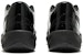 Puma Rise Nitro The Flash 'Hitam Kelabu' 377569-01