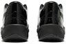 Purchase Puma Rise Nitro The Flash 'Hitam Kelabu' 377569-01