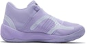Order Puma Rise Nitro 'Ungu Terang Ravishing' 377012-11