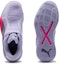 Shop Puma Rise Nitro 'Ungu Terang Ravishing' 377012-11