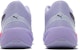 Puma Rise Nitro 'Ungu Terang Ravishing' 377012-11