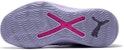 Puma Rise Nitro 'Ungu Terang Ravishing' 377012-11