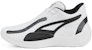Puma Rise Nitro 'Putih Hitam' 377012-09