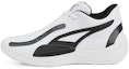 Buy Puma Rise Nitro 'Putih Hitam' 377012-09