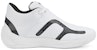 Puma Rise Nitro 'Putih Hitam' 377012-09