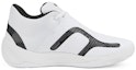 Order Puma Rise Nitro 'Putih Hitam' 377012-09
