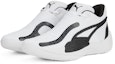 Lookbook Puma Rise Nitro 'Putih Hitam' 377012-09