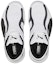 Shop Puma Rise Nitro 'Putih Hitam' 377012-09