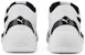 Puma Rise Nitro 'Putih Hitam' 377012-09