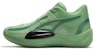 Puma Rise Nitro 'Hijau' 377434-01