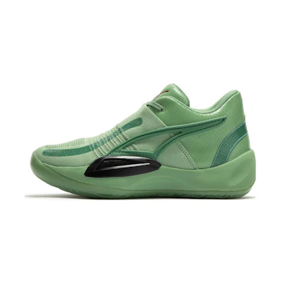 Puma Rise Nitro 'Green'