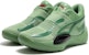Puma Rise Nitro 'Hijau' 377434-01
