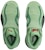 Puma Rise Nitro 'Hijau' 377434-01