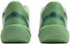 Purchase Puma Rise Nitro 'Hijau' 377434-01