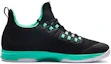 Order PUMA Rise Xt 3 潮流百搭 低筒 跑步鞋 男女同款 黑青