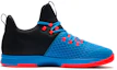 Order Puma Rise Xt 3 ''Zwart Blauw Oranje'' 104880-03
