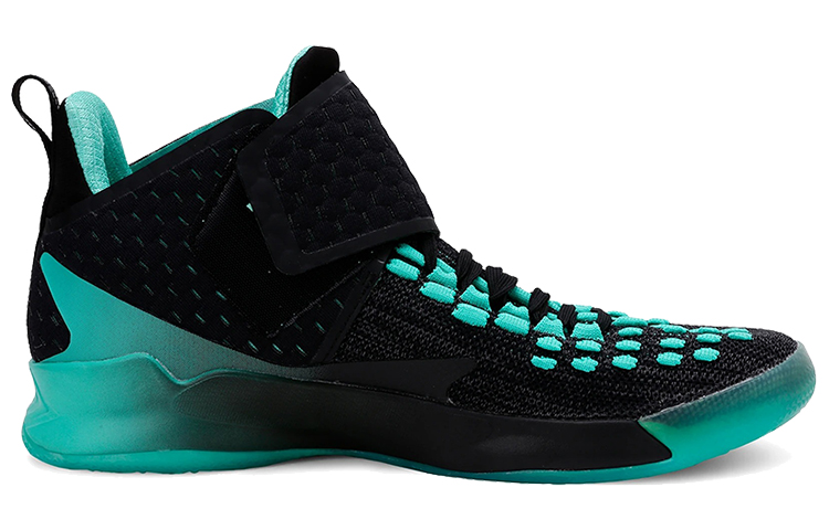Order Puma Rise Xt Fuse 1 ''Noir Vert Blanc'' 104878-02