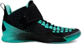 Order Puma Rise Xt Fuse 1 ''Noir Vert Blanc'' 104878-02